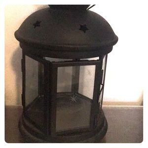 Lantern